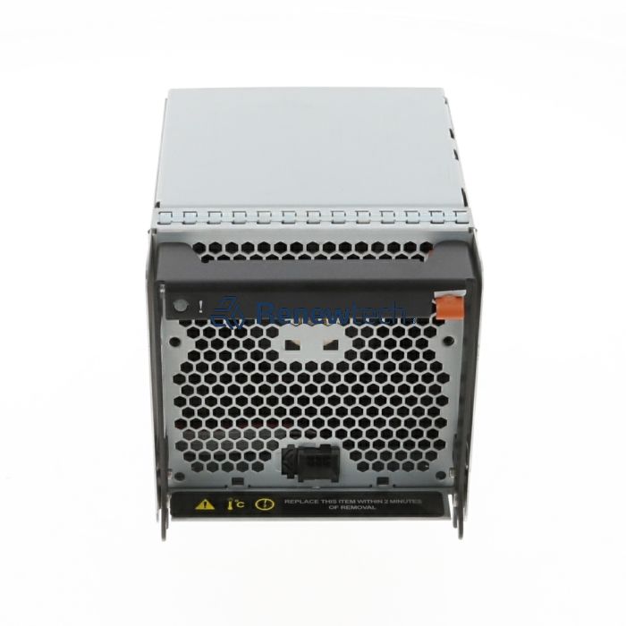NetApp Fan Assy, HS, FAS30X0/CX300,R5