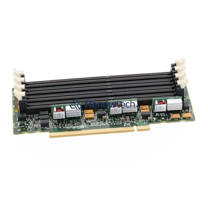 HP Memory Expansion Board for DL580 G5