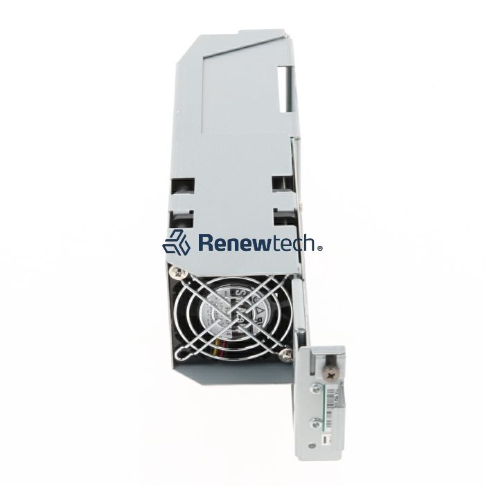 HDS VSP fan assembly (60SQ)