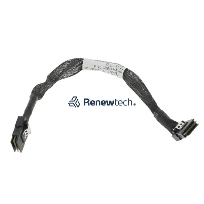 HP ML350p G8 SATA Cable