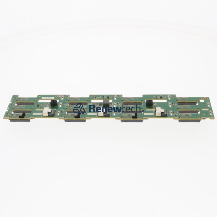 HP 12LFF Backplane for DL380 G9