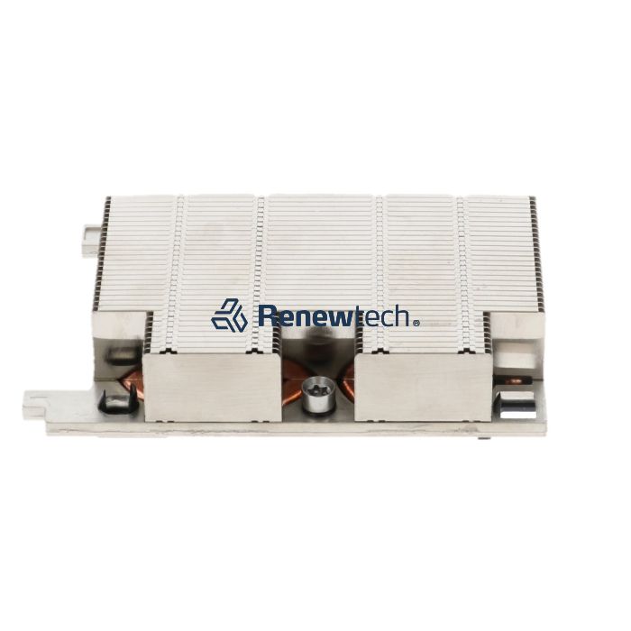 HEATSINK CPU1 R440 R540