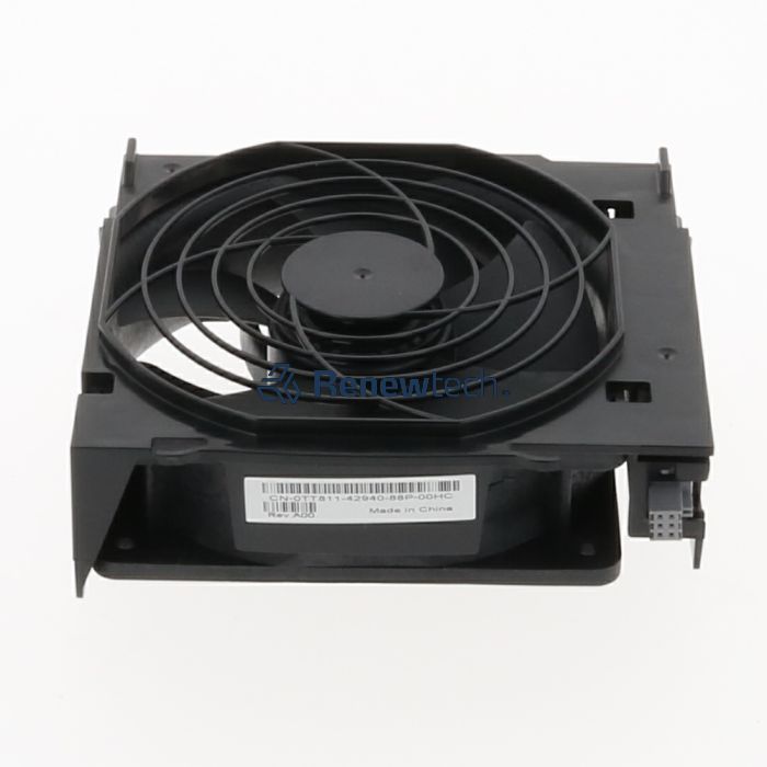 FAN R905