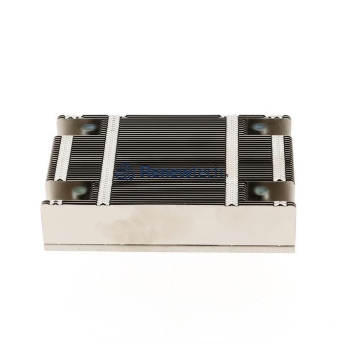 HEATSINK R730 R730XD Lowprofile
