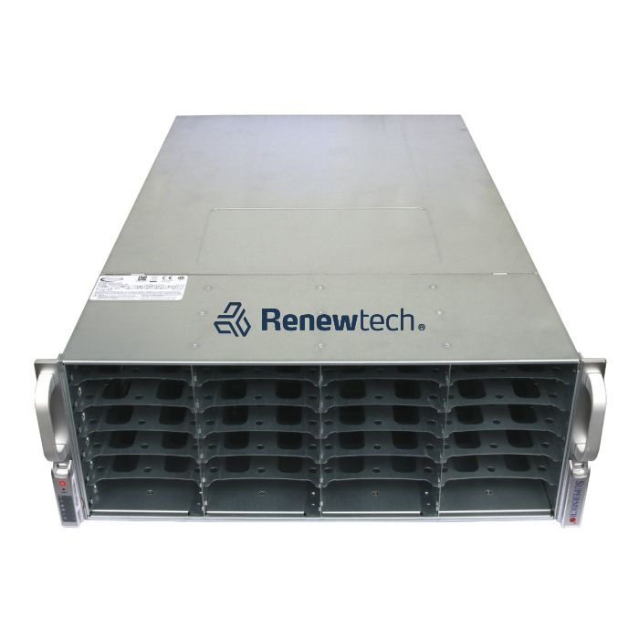 SuperStorage SSG-6049P-E1CR36L