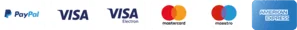 payment cards